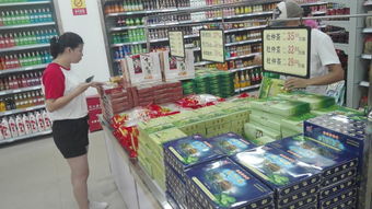 林產(chǎn)化工重點(diǎn)實(shí)驗(yàn)室研究生暑期社會(huì)實(shí)踐團(tuán)赴張家界開展杜仲加工產(chǎn)業(yè)與互聯(lián)網(wǎng)信息服務(wù)調(diào)查